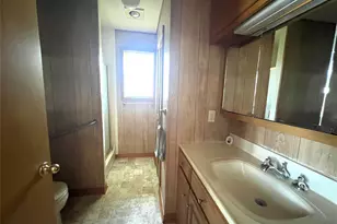 1518 Co Rd 307, El Campo, TX 77437 - Photo 17