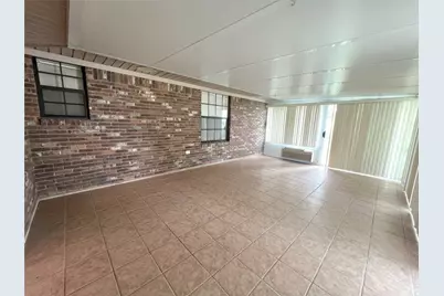 1518 County Road 307, El Campo, TX 77437 - Photo 13