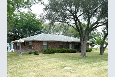 1518 County Road 307, El Campo, TX 77437 - Photo 39