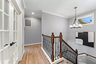 1517 Woodcrest Drive, Houston, TX 77018 - Photo 23
