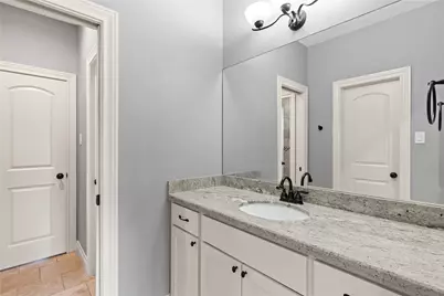 1517 Woodcrest Drive, Houston, TX 77018 - Photo 35