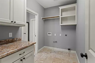 1517 Woodcrest Drive, Houston, TX 77018 - Photo 33