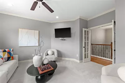 1517 Woodcrest Drive, Houston, TX 77018 - Photo 25