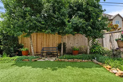 1517 Woodcrest Drive, Houston, TX 77018 - Photo 41