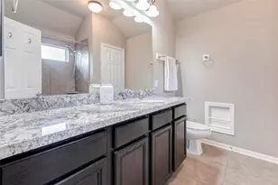 19539 Keystone Falls Court, Richmond, TX 77407 - Photo 25