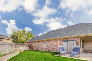 19539 Keystone Falls Court, Richmond, TX 77407 - Photo 45