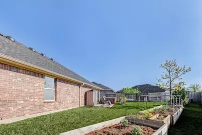 19539 Keystone Falls Court, Richmond, TX 77407 - Photo 43