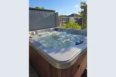 19539 Keystone Falls Court, Richmond, TX 77407 - Photo 41