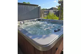 19539 Keystone Falls Court, Richmond, TX 77407 - Photo 41