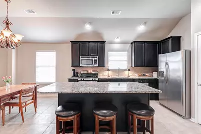 19539 Keystone Falls Court, Richmond, TX 77407 - Photo 9