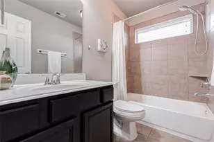 19539 Keystone Falls Court, Richmond, TX 77407 - Photo 31