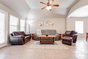 19539 Keystone Falls Court, Richmond, TX 77407 - Photo 15