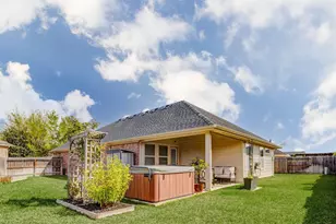 19539 Keystone Falls Court, Richmond, TX 77407 - Photo 47