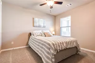 19539 Keystone Falls Court, Richmond, TX 77407 - Photo 27