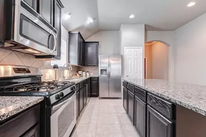 19539 Keystone Falls Court, Richmond, TX 77407 - Photo 11