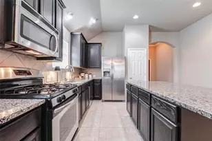 19539 Keystone Falls Court, Richmond, TX 77407 - Photo 11