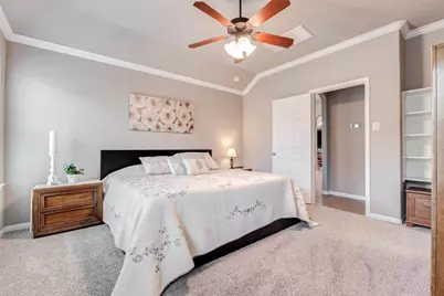 19539 Keystone Falls Court, Richmond, TX 77407 - Photo 21