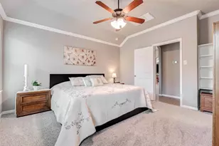 19539 Keystone Falls Court, Richmond, TX 77407 - Photo 21