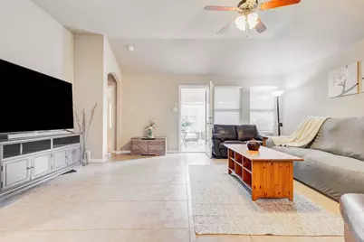 19539 Keystone Falls Court, Richmond, TX 77407 - Photo 17