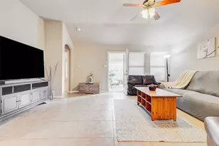 19539 Keystone Falls Court, Richmond, TX 77407 - Photo 17