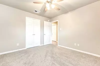 19539 Keystone Falls Court, Richmond, TX 77407 - Photo 33