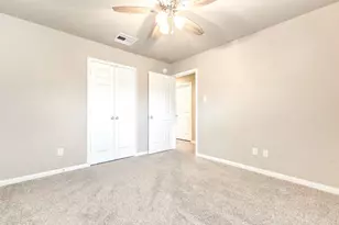 19539 Keystone Falls Court, Richmond, TX 77407 - Photo 33