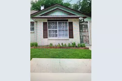 11005 Tobasa Court, Houston, TX 77086 - Photo 1