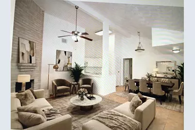 11005 Tobasa Court, Houston, TX 77086 - Photo 3