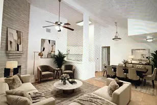 11005 Tobasa Ct, Houston, TX 77086 - Photo 3