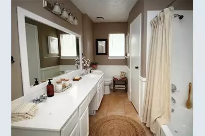11005 Tobasa Court, Houston, TX 77086 - Photo 5