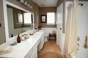 11005 Tobasa Ct, Houston, TX 77086 - Photo 5