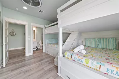 775 Townsend Drive, Crystal Beach, TX 77650 - Photo 41