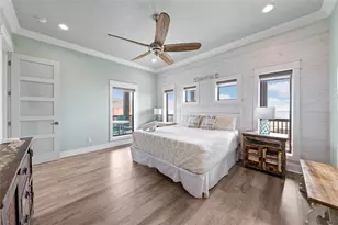 775 Townsend Dr, Crystal Beach, TX 77650 - Photo 31