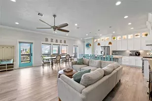 775 Townsend Dr, Crystal Beach, TX 77650 - Photo 27