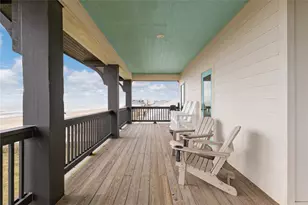 775 Townsend Dr, Crystal Beach, TX 77650 - Photo 33