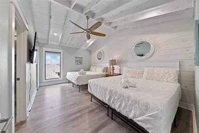 775 Townsend Drive, Crystal Beach, TX 77650 - Photo 47