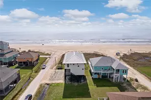 775 Townsend Dr, Crystal Beach, TX 77650 - Photo 7