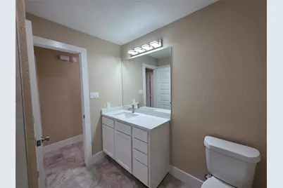 2306 19th Avenue N, Texas City, TX 77590 - Photo 19