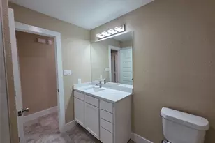 2306 19th Ave N, Texas City, TX 77590 - Photo 19