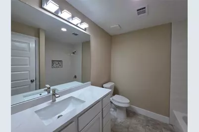2306 19th Avenue N, Texas City, TX 77590 - Photo 17