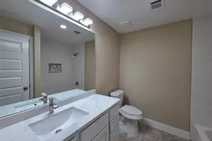2306 19th Ave N, Texas City, TX 77590 - Photo 17