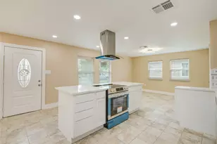 2306 19th Ave N, Texas City, TX 77590 - Photo 29
