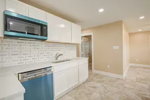 2306 19th Ave N, Texas City, TX 77590 - Photo 31
