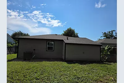 2306 19th Avenue N, Texas City, TX 77590 - Photo 43