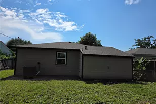2306 19th Ave N, Texas City, TX 77590 - Photo 43