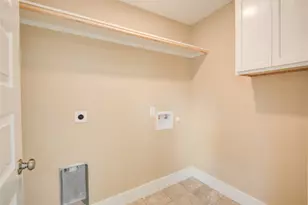 2306 19th Ave N, Texas City, TX 77590 - Photo 35