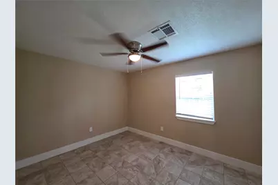 2306 19th Avenue N, Texas City, TX 77590 - Photo 15