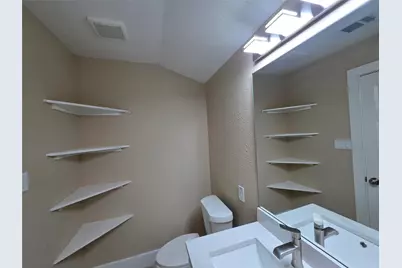 2306 19th Avenue N, Texas City, TX 77590 - Photo 27