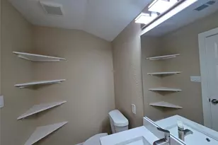 2306 19th Ave N, Texas City, TX 77590 - Photo 27