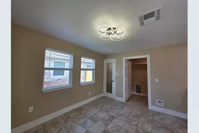 2306 19th Avenue N, Texas City, TX 77590 - Photo 7